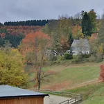 Haus Onel 슈말렌부르크