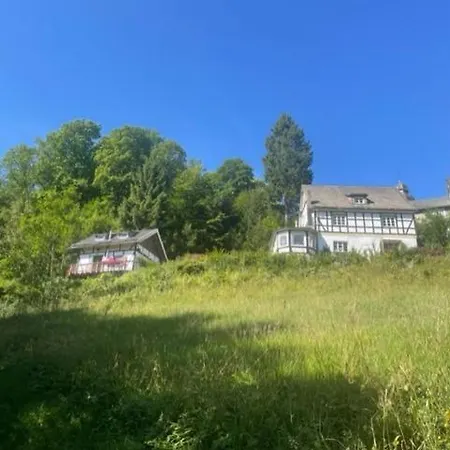 Haus Onel