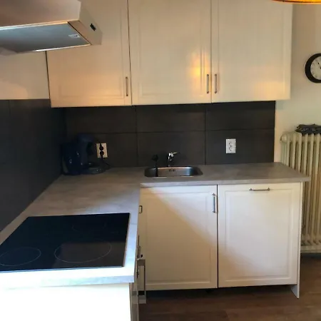 Haus Onel * Schmallenberg