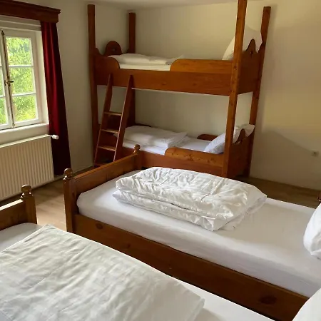 Haus Onel Schmallenberg