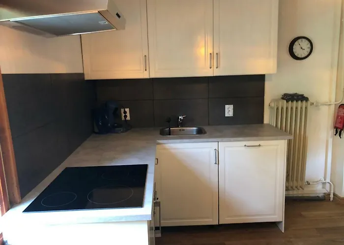 Haus Onel * Schmallenberg