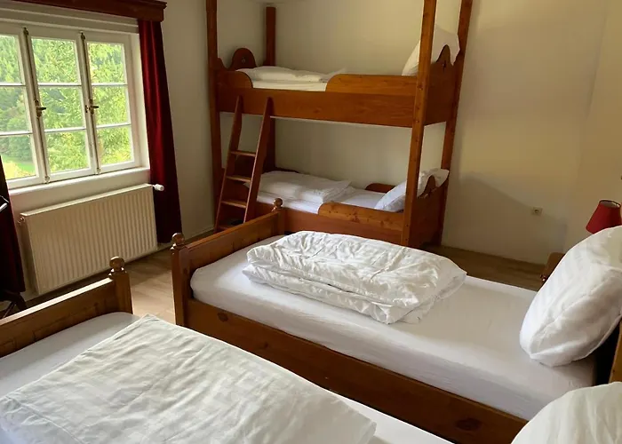 Haus Onel Schmallenberg